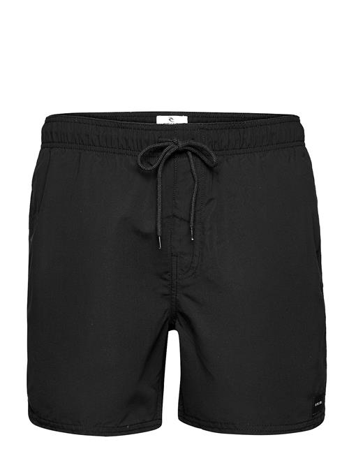 Rip Curl | Offset 15 Volley | XL