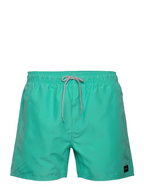 Rip Curl | Offset 15 Volley | L