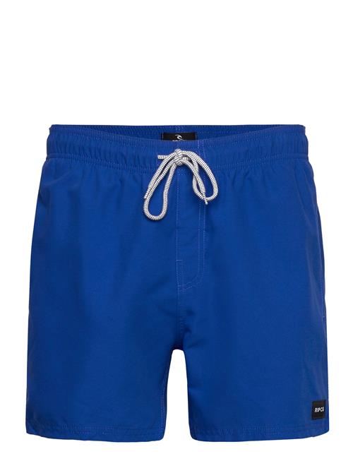 Rip Curl | Offset 15 Volley | S