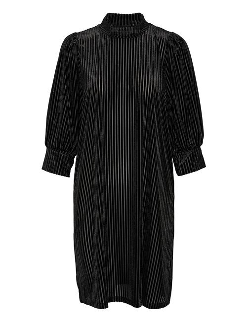 Kaffe | Kacaca Dress | XS