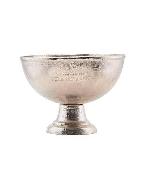 house doctor | Champtub Vinkøler | H29CM