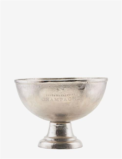 house doctor | Wine Cooler, Hdchamptub, Antique Si | H29CM