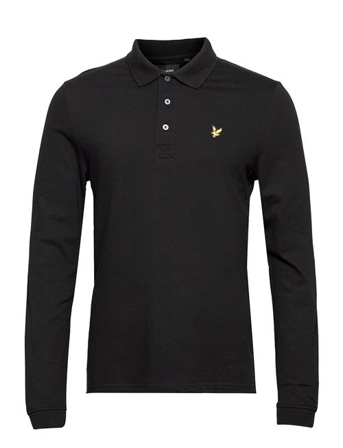 Lyle & Scott | Ls Polo Shirt | XXL