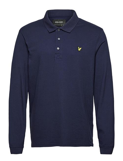 Lyle & Scott | Ls Polo Shirt | M