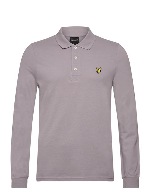 Lyle & Scott | Ls Polo Shirt | L
