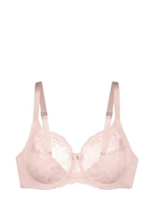 Dorina | Philippa Non Padded Unlined Bra | C x 80