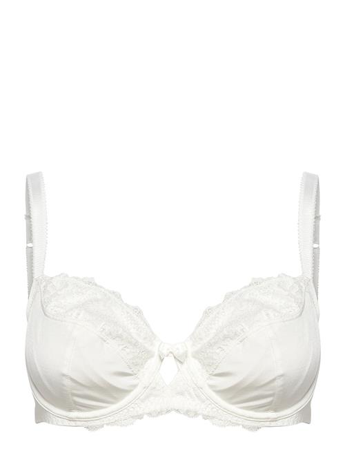 Dorina | Celine 2Pp Wired Bra | E x 95