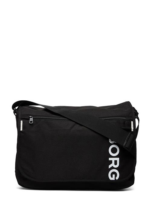 Björn Borg | Core Flapbag | ONE SIZE