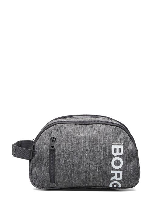 Björn Borg | Core Wash Bag Standing | ONE SIZE