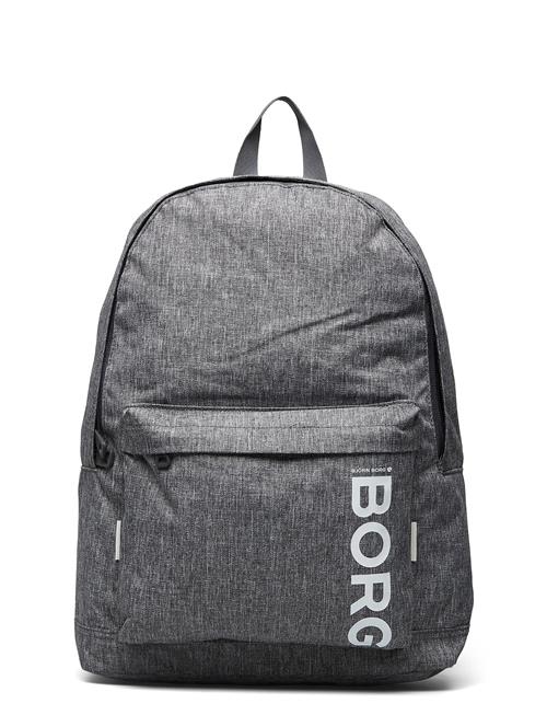 Björn Borg | Core Street Backpack | ONE SIZE