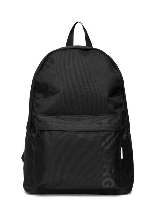 Björn Borg | Core Street Backpack | ONE SIZE