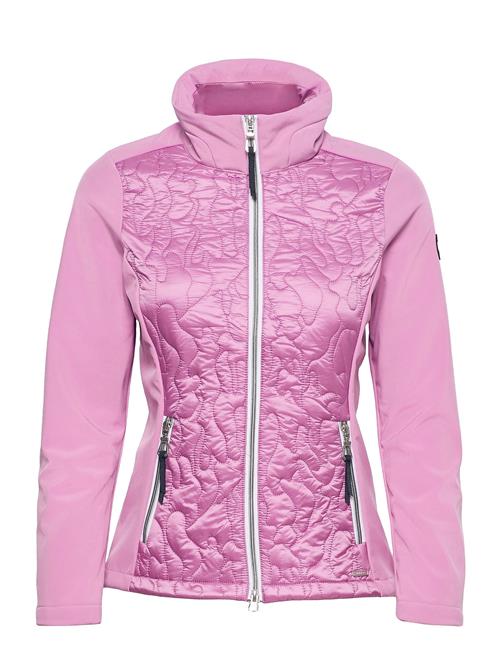 Sebago | Classic Quilt Light Jacket | S