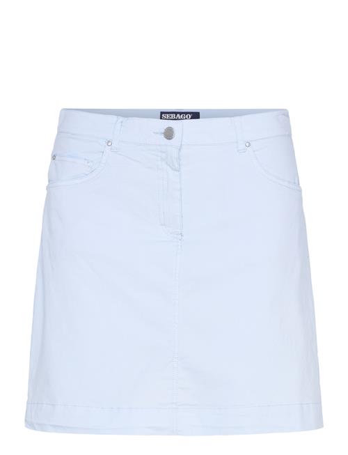 Sebago | Classic Skort | S