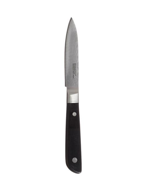 Endeavour | Endeavour® Urtekniv 8,5 Cm | L:8.5CM