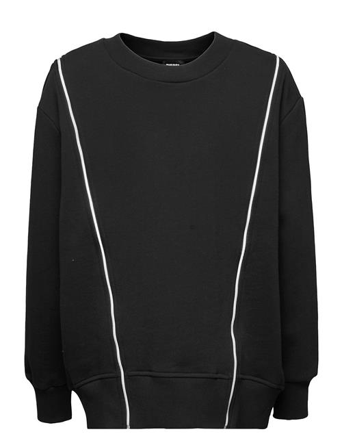 Diesel | Sgeorgia Sweat-Shirt | 104