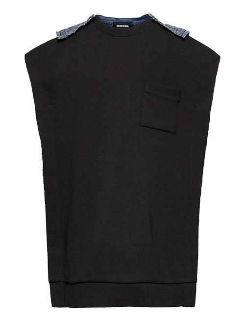 Diesel | Dyrne Dress | 140