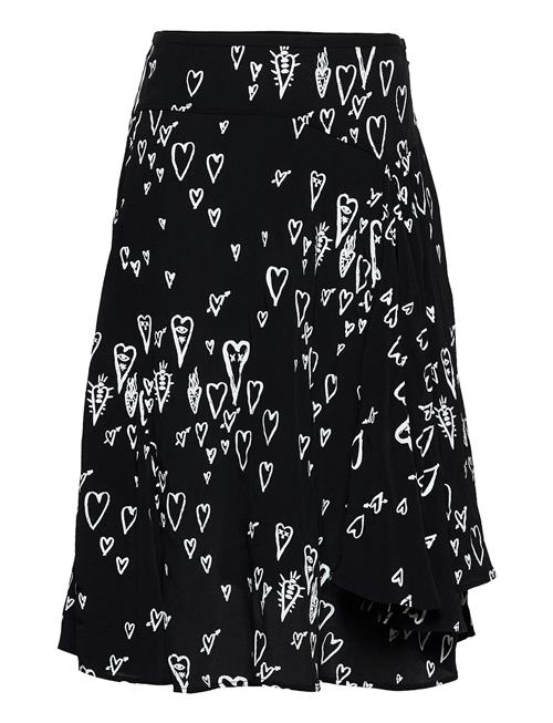 Diesel | Gyspring Gonna | 104