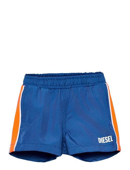 Diesel | Pkeitb Calzoncini | 74