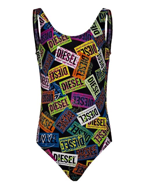 Diesel | Mleot Kid Beachwear | 104