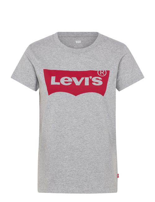 Levi's® | The Perfect Tee Core Batwing T | S