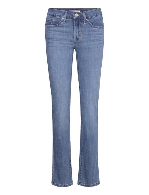 Levi's® | 314 Shaping Straight Lapis Gem | 28 x 32