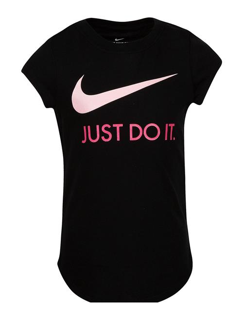Nike | Nike Sportswear Tee | 110-116