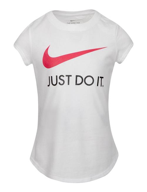 Nike | Nike Sportswear Tee | 110-116