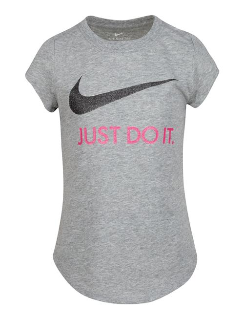 Nike | Te-S/S Tee | 98-104