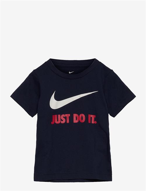 Nike | Te-S/S Tee | 92/98