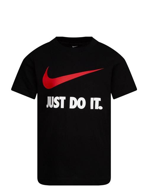 Nike | Te-S/S Tee | 110/116