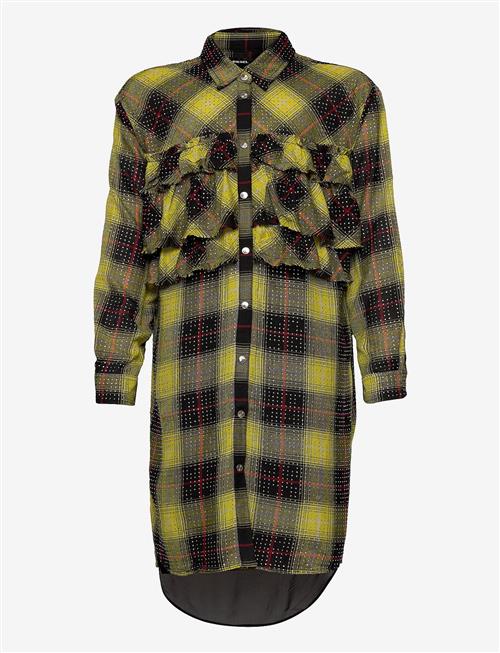 Diesel | Darz Dress | 152