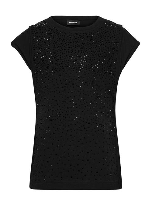 Diesel | Tkalyj T-Shirt | 176