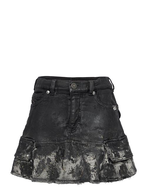 Diesel | Gamata Jjj Skirt | 116
