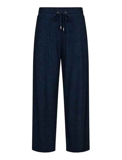 Soyaconcept | Sc-Biara | XL