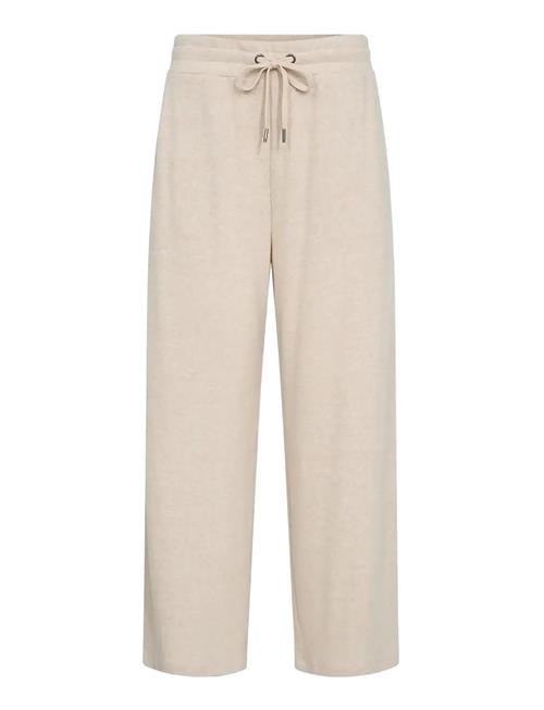 Soyaconcept | Sc-Biara | L