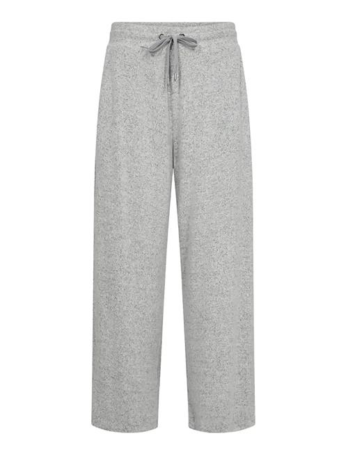 Soyaconcept | Sc-Biara | XS