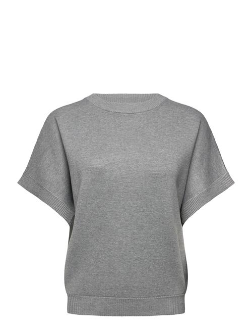 FREE/QUENT | Fqani-Pu-Bat | XXL