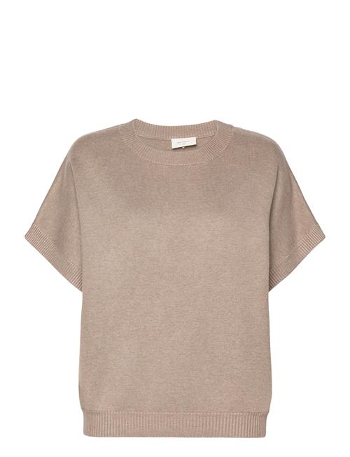 FREE/QUENT | Fqani-Pu-Bat | XXL