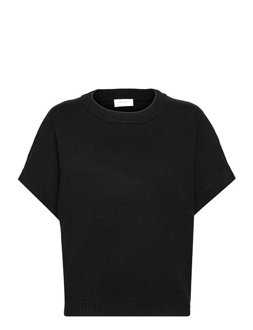 FREE/QUENT | Fqani-Pu-Bat | XXL