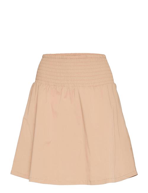 MSCH Copenhagen | Mschlana Skirt | M