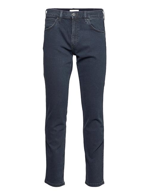 Wrangler | Greensboro | 38 x 32