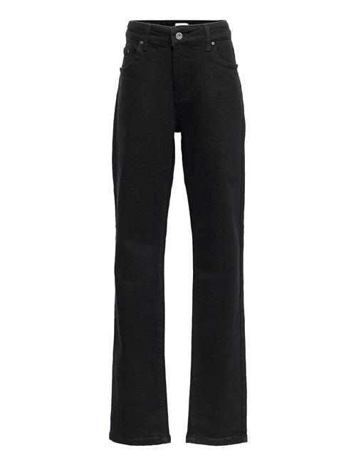 Grunt | Clint Night | 140