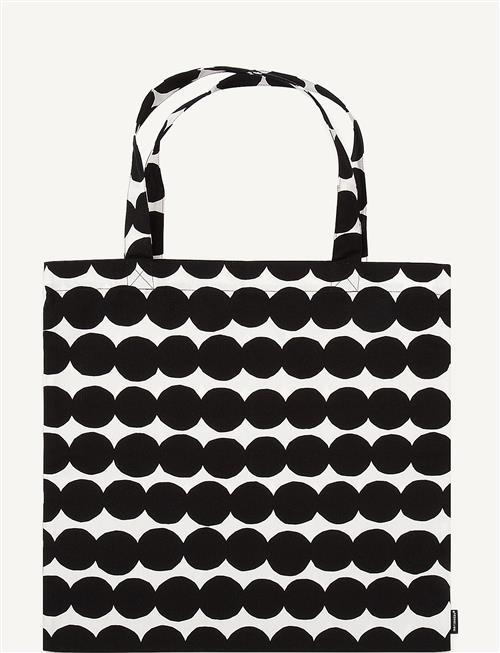 Marimekko Home | Rsymatto Bag 44X43 Cm | 44X43CM