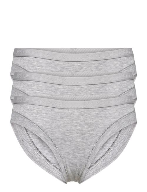 JBS of Denmark | Jbs Of Dk Girls 3-Pack Tai. | 3/4