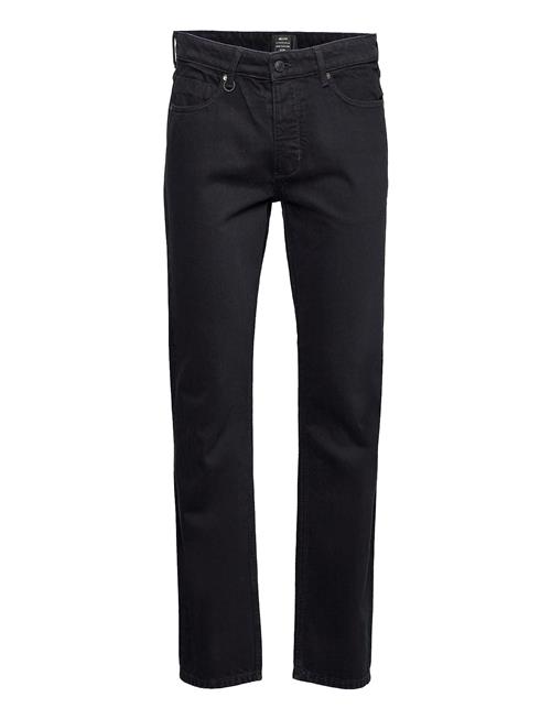 NEUW | Ray Straight | 31 x 32