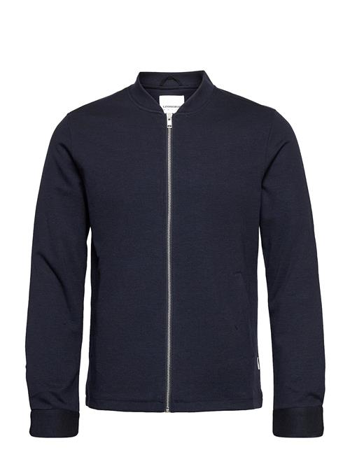 Lindbergh | Superflex Overshirt | S