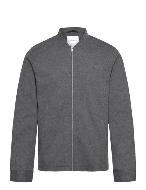 Lindbergh | Superflex Overshirt | M