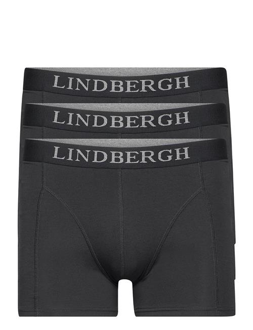 Lindbergh | 3 Pack Tights | L