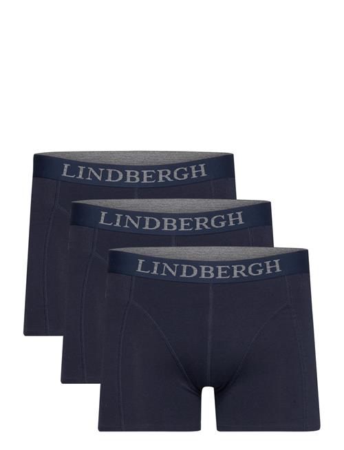 Lindbergh | 3 Pack Tights | XXXL