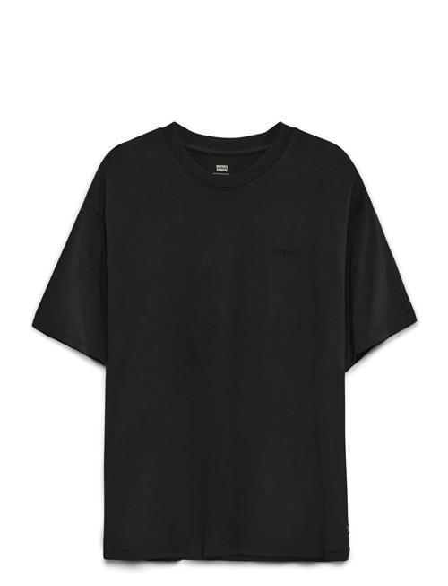 Levi's® | Red Tab Vintage Tee Mineral Bl | L
